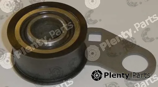 Autokit 03.80383 — Tensioner Pulley, timing belt