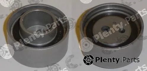 Autokit 03.507 — Tensioner Pulley, timing belt