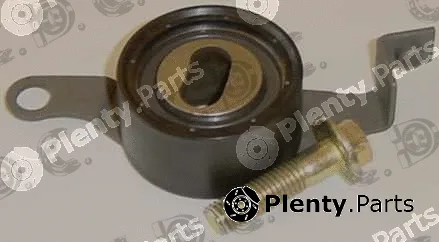 Autokit 03.672 — Tensioner Pulley, timing belt