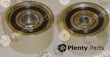 Autokit 03.400 — Deflection/Guide Pulley, timing belt