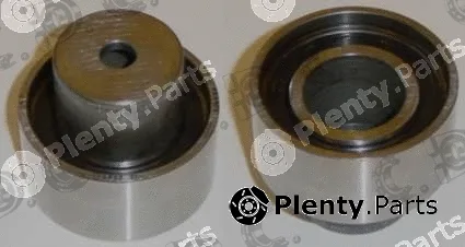 Autokit 03.058 — Deflection/Guide Pulley, timing belt