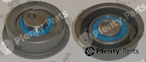 Autokit 03.322 — Tensioner Pulley, timing belt