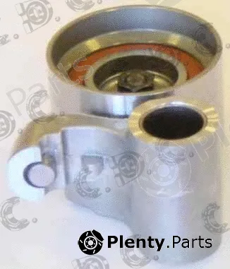 Autokit 03.80733 — Tensioner Pulley, timing belt