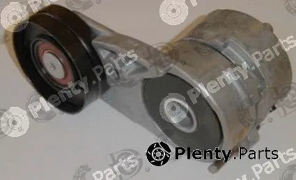 Autokit 03.80426 — Belt Tensioner, V-ribbed belt