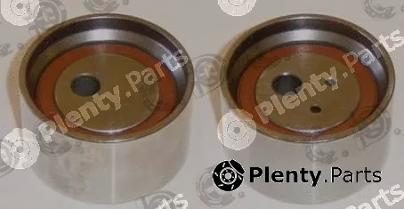 Autokit 03.80481 — Tensioner Pulley, timing belt