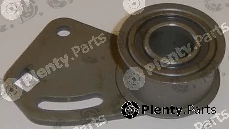 Autokit 03.170 — Tensioner Pulley, timing belt
