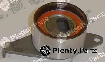 Autokit 03.580 — Tensioner Pulley, timing belt