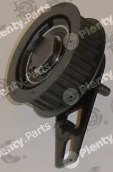 Autokit 03.80191 — Tensioner Pulley, timing belt