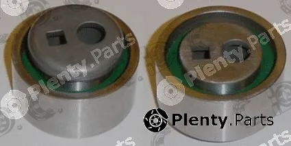 Autokit 03.086 — Tensioner Pulley, timing belt