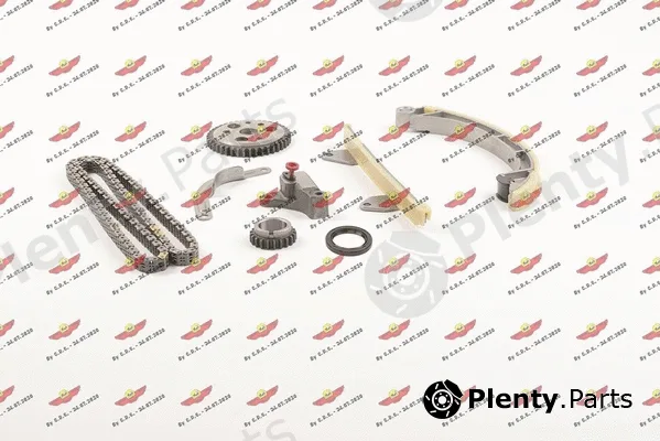 Autokit 03.89131K — Timing Chain Kit
