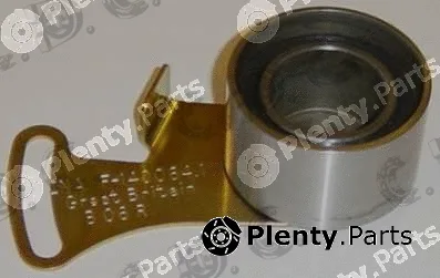Autokit 03.134 — Tensioner Pulley, timing belt