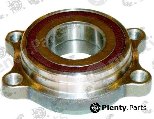 Autokit 01.97494 — Wheel Bearing Kit