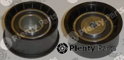 Autokit 03.236 — Deflection/Guide Pulley, timing belt