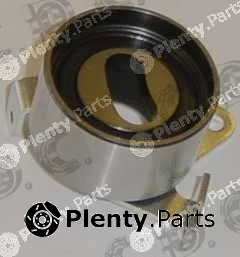 Autokit 03.303 — Tensioner Pulley, timing belt