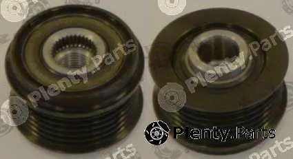 Autokit 03.80928 — Alternator Freewheel Clutch
