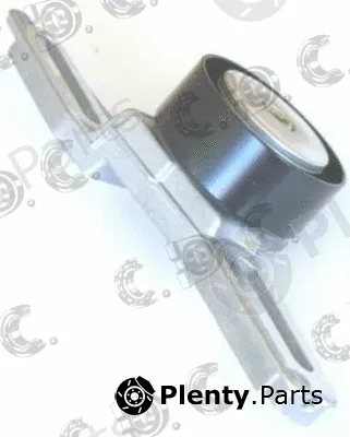 Autokit 03.259 — Belt Tensioner, V-ribbed belt
