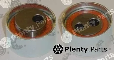 Autokit 03.418 — Tensioner Pulley, timing belt