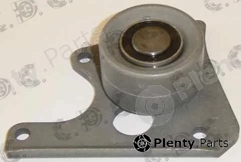 Autokit 03.245 — Deflection/Guide Pulley, timing belt