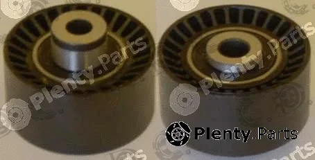 Autokit 03.80787 — Deflection/Guide Pulley, timing belt