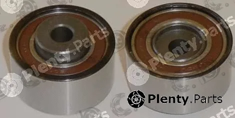 Autokit 03.337 — Deflection/Guide Pulley, timing belt