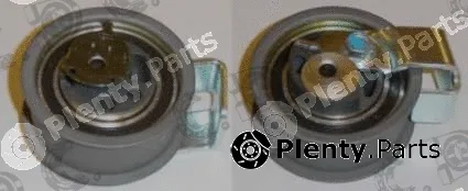 Autokit 03.80201 — Tensioner Pulley, timing belt