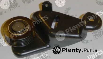 Autokit 03.271 — Belt Tensioner, V-ribbed belt