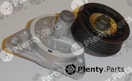 Autokit 03.80468 — Belt Tensioner, V-ribbed belt
