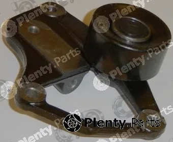 Autokit 03.256 — Belt Tensioner, V-ribbed belt