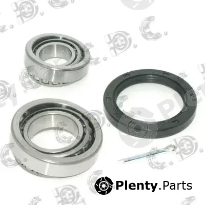 Autokit 01.97143 — Wheel Bearing Kit