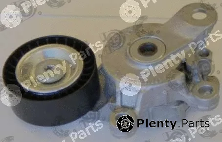 Autokit 03.80767 — Belt Tensioner, V-ribbed belt
