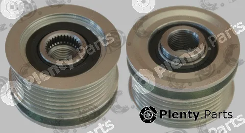 Autokit 03.81969 — Alternator Freewheel Clutch