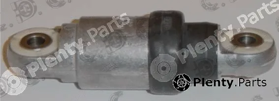 Autokit 03.610 — Vibration Damper, V-ribbed belt
