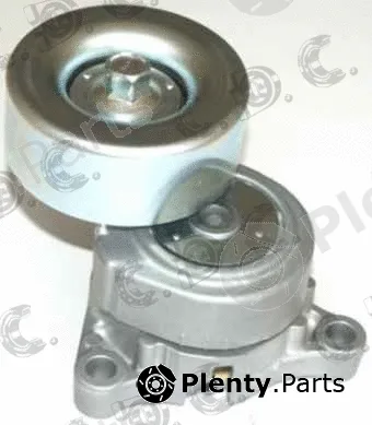 Autokit 03.81434 — Belt Tensioner, V-ribbed belt