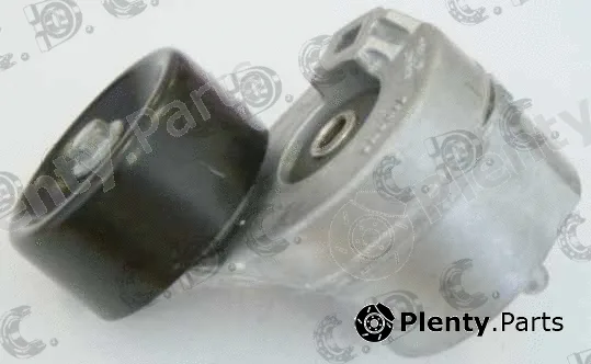 Autokit 03.80866 — Belt Tensioner, V-ribbed belt