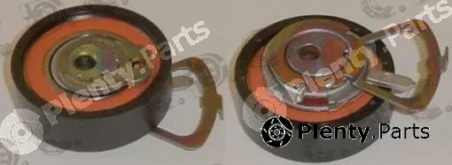 Autokit 03.771 — Tensioner Pulley, timing belt