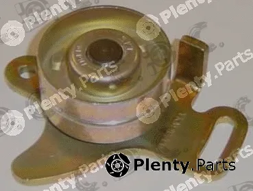 Autokit 03.046 — Tensioner Pulley, timing belt