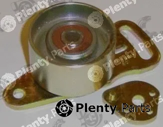 Autokit 03.155 — Tensioner Pulley, timing belt