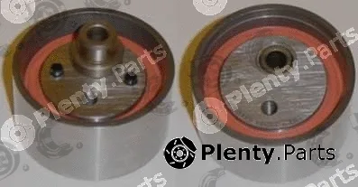 Autokit 03.150 — Tensioner Pulley, timing belt