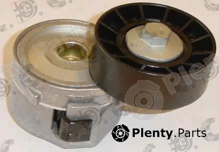 Autokit 03.80336 — Belt Tensioner, V-ribbed belt