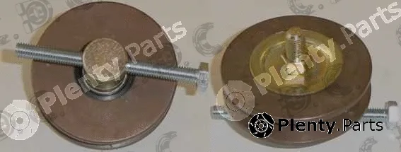 Autokit 03.80295 — Belt Tensioner, V-ribbed belt