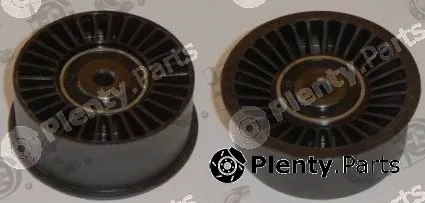 Autokit 03.80439 — Deflection/Guide Pulley, timing belt