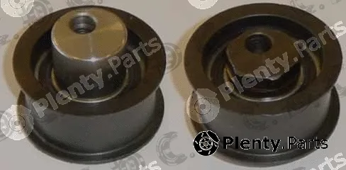Autokit 03.478 — Tensioner Pulley, timing belt