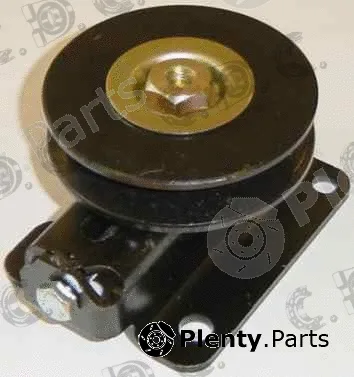 Autokit 03.80299 — Belt Tensioner, V-ribbed belt