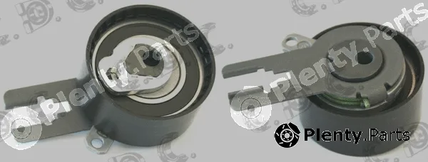 Autokit 03.81873 — Tensioner Pulley, timing belt