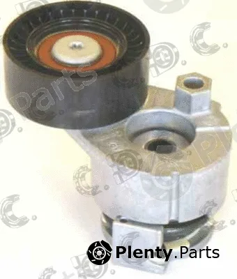 Autokit 03.81061 — Belt Tensioner, V-ribbed belt