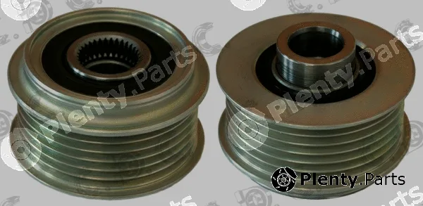 Autokit 03.81932 — Alternator Freewheel Clutch