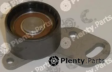 Autokit 03.600 — Tensioner Pulley, timing belt