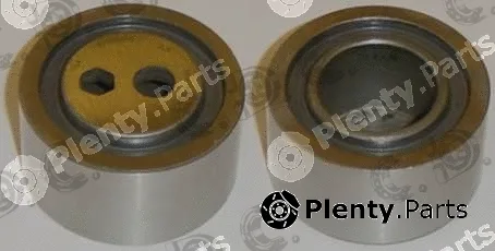 Autokit 03.132 — Tensioner Pulley, timing belt