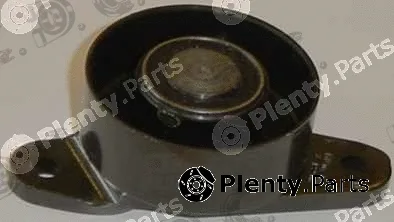 Autokit 03.630 — Belt Tensioner, V-ribbed belt