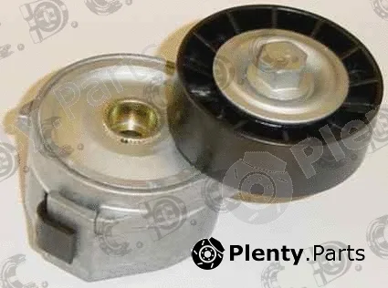 Autokit 03.80598 — Belt Tensioner, V-ribbed belt
